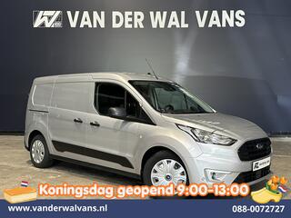 ford-transit-connect-1.5-ecoblue-l2