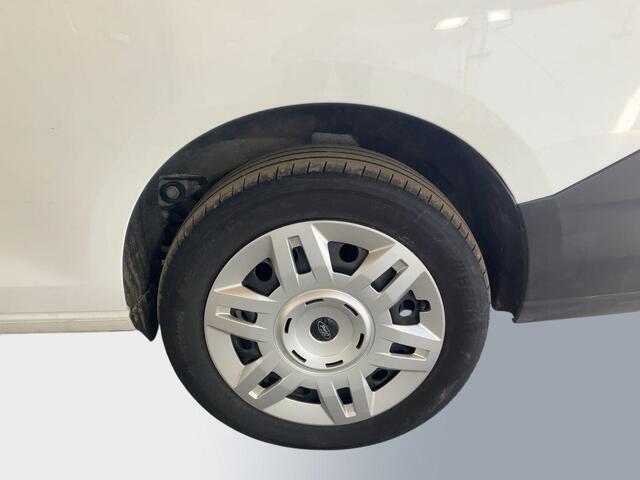 Ford TRANSIT CONNECT 1.5 EcoBoost PHEV L1 Trend | 150pk | MARGE | Prijs incl btw | Navigatie | Cruise control | Climate control | Digitale cockpit