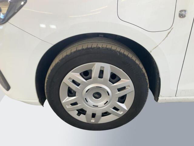 Ford TRANSIT CONNECT 1.5 EcoBoost PHEV L1 Trend | 150pk | MARGE | Prijs incl btw | Navigatie | Cruise control | Climate control | Digitale cockpit