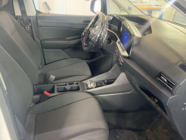 Ford TRANSIT CONNECT 1.5 EcoBoost PHEV L1 Trend | 150pk | MARGE | Prijs incl btw | Navigatie | Cruise control | Climate control | Digitale cockpit