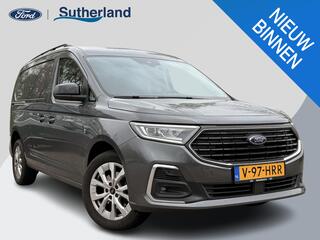 ford-transit-connect-2.0-ecoblue-l2