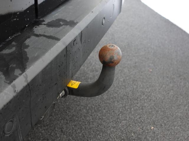 Ford TRANSIT CONNECT 1.5 EcoBlue L2 Trend Navigatie Airco Parkeersenoren Camera Carplay 3Zits