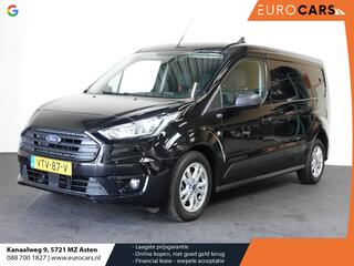 ford-transit-connect-1.5-ecoblue-l2