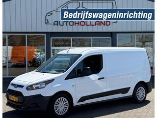 ford-transit-connect-1.5-tdci-74kw-