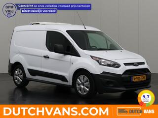 ford-transit-connect-1.5tdci-koelwa
