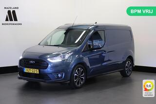 ford-transit-connect-1.5-ecoblue-l2