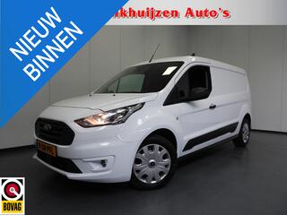ford-transit-connect-1.0-ecoboost-l