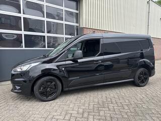 ford-transit-connect-1.0-ecoboost-l