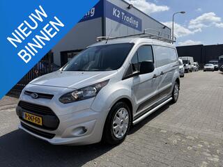 ford-transit-connect-1.5-tdci-l2-tr
