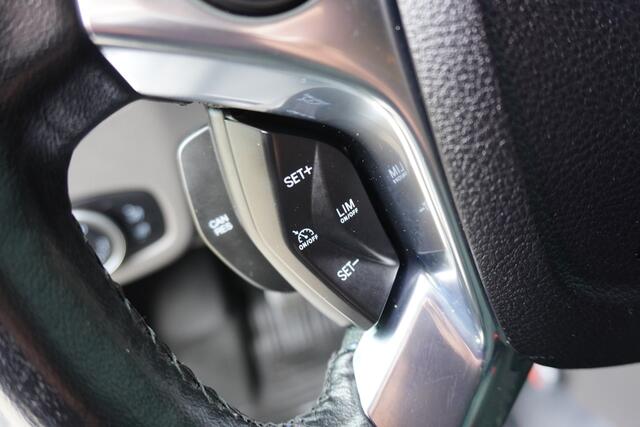 Ford TRANSIT CONNECT 100pk Trend L1 Cruise control Trekhaak Airco 2-Zits Radio Bluetooth
