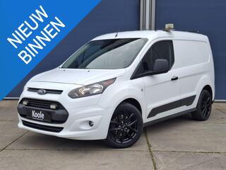ford-transit-connect-1.5-tdci-75kw-