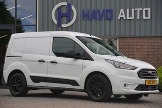 ford-transit-connect-1.0-benzine,-a