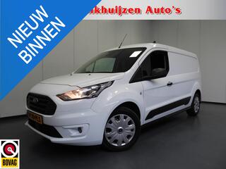 ford-transit-connect-1.0-ecoboost-l