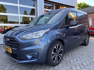 ford-transit-connect-1.5-ecoblue-l1