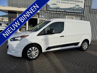 ford-transit-connect-1.0-ecoboost-l