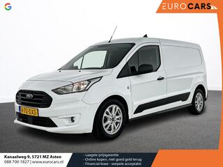 ford-transit-connect-1.5-ecoblue-au