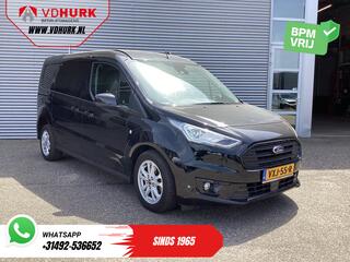 ford-transit-connect-1.5-tdci-l2-li