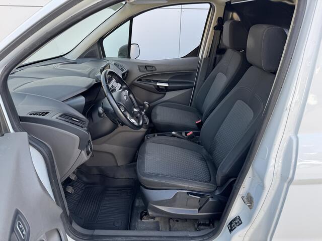 Ford TRANSIT CONNECT 1.0 EcoBoost 100PK *Benzine* L1 SYNC Airco Cruise Control Carplay Camera Navigatie Parkeersensoren