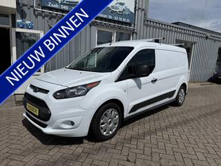ford-transit-connect-1.0-ecoboost-l