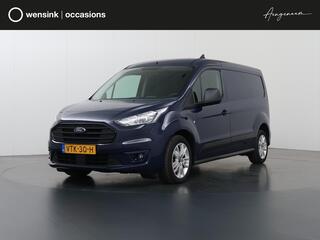 ford-transit-connect-1.5-ecoblue--