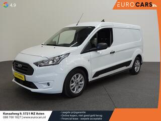 ford-transit-connect-1.5-ecoblue-l2