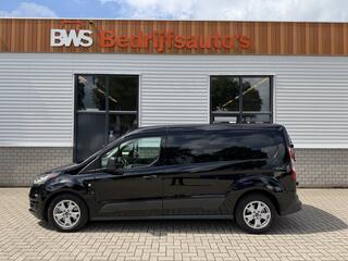ford-transit-connect-1.5-tdci-l2-au