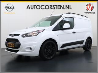 ford-transit-connect-1.5tdci-l1-mar
