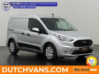 ford-transit-connect-1.5tdci-automa