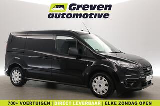 ford-transit-connect-ecoboost-trend