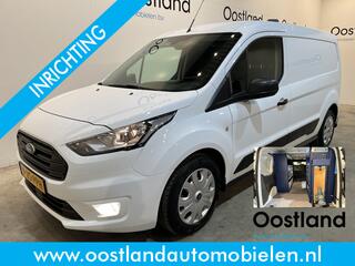 ford-transit-connect-1.5-ecoblue-l2