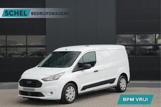 ford-transit-connect-2.0-ecoblue-l2
