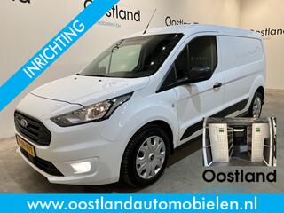 ford-transit-connect-1.5-ecoblue-l2