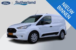 ford-transit-connect-1.5-ecoblue-l1