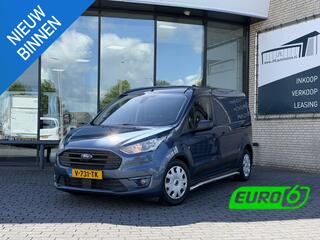ford-transit-connect-1.5-ecoblue-l2
