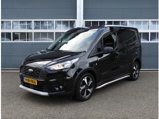 ford-transit-connect-1.5-active-l1-