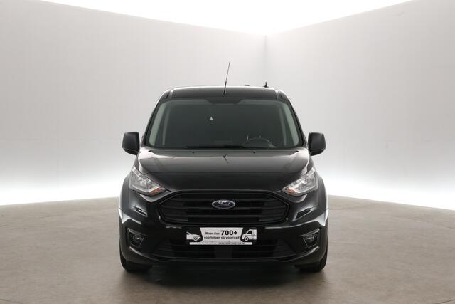 Ford TRANSIT CONNECT 1.5 Trend L2 | 3 Zits | Airco | Cruise | Camera | Carplay | Navi | Parkeersens.