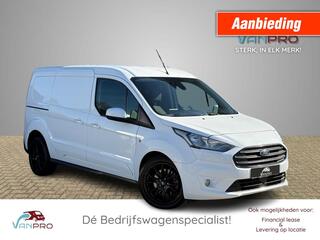 ford-transit-connect-1.5-ecoblue-l2