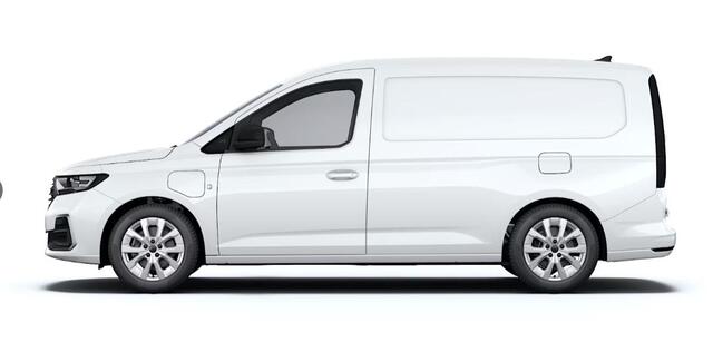 Ford TRANSIT CONNECT 1.5 EcoBoost PHEV L2 Limited 150pk | Comfort Pack | Led koplampen | Led achterlichten