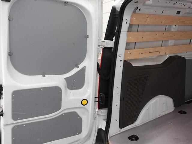 Ford TRANSIT CONNECT 1.5 EcoBlue L2 Trend Automaat Trekhaak Airco Bluetooth Camera Cruise Control Trekhaak