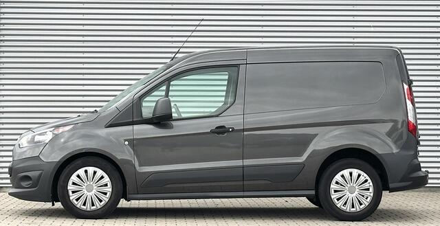 Ford TRANSIT CONNECT 1.5 TDCI L1 Economy Edition