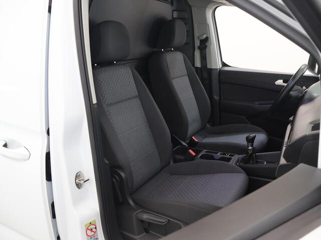 Ford TRANSIT CONNECT 2.0 EcoBlue L1 Limited