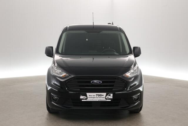 Ford TRANSIT CONNECT 1.5 L2 Limited 100PK | 3 Zits | Airco | Cruise | Camera | Navi | Parkeersens.