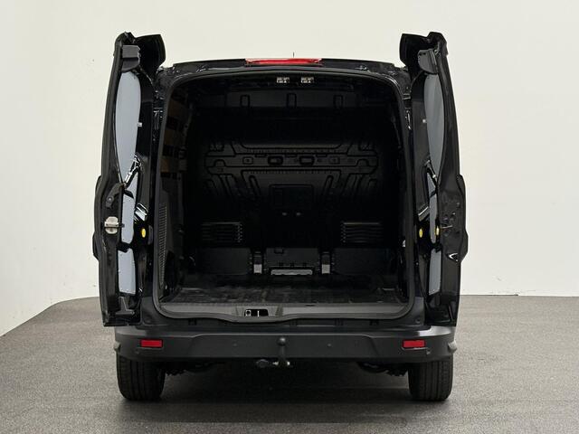 Ford TRANSIT CONNECT 1.5 EcoBlue Automaat L2 Trend Navigatie Airco Parkeersensoren Cruise Control Camera