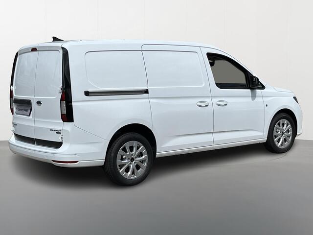 Ford TRANSIT CONNECT 1.5 EcoBoost PHEV L2 Limited Winterpack | Led Koplampen | Driver Assistance Pack