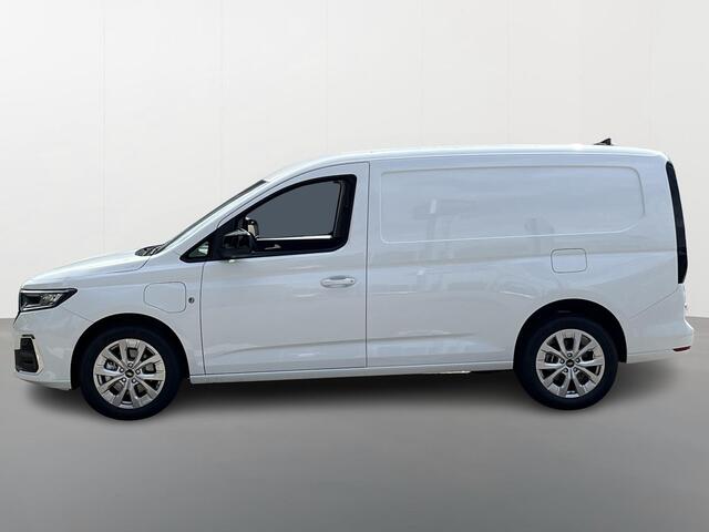 Ford TRANSIT CONNECT 1.5 EcoBoost PHEV L2 Limited Winterpack | Driver Assistance Pack| Led Koplampen