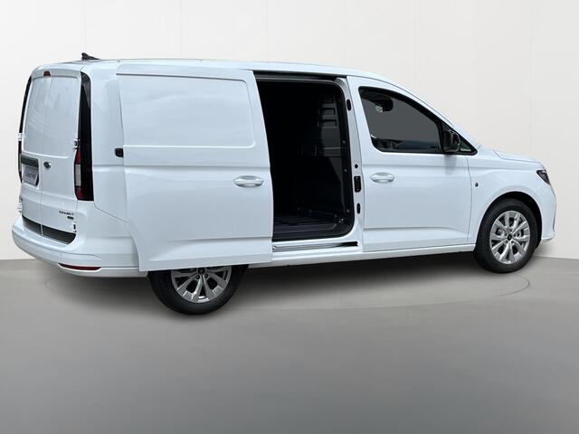 Ford TRANSIT CONNECT 1.5 EcoBoost PHEV L2 Limited Winterpack | Driver Assistance Pack| Led Koplampen