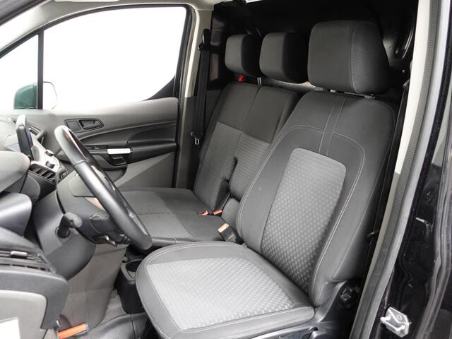 Ford TRANSIT CONNECT 100pk L2 Trend Automaat Trekhaak Airco Navigatie Cruise control