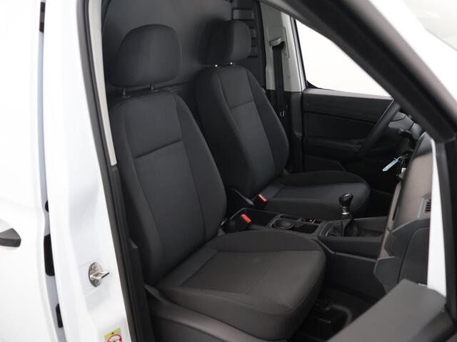 Ford TRANSIT CONNECT 2.0 ECOBLUE | L2 | TREND | NAVIGATIE | PARKEERSENSOREN | CRUISE CONTROL | AIRCO | TREKHAAK | DAB+ | CARPLAY | ANDROID AUTO