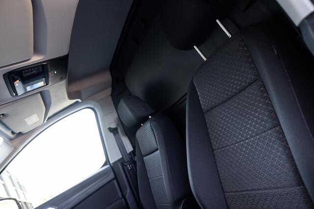 Ford TRANSIT CONNECT 1.5 EB PHEV L2 Lim.