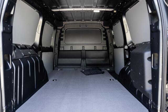 Ford TRANSIT CONNECT 1.5 EB PHEV L2 Lim.